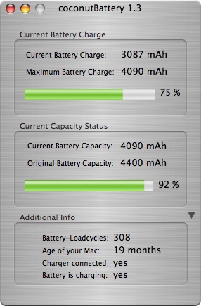 batt1.jpg