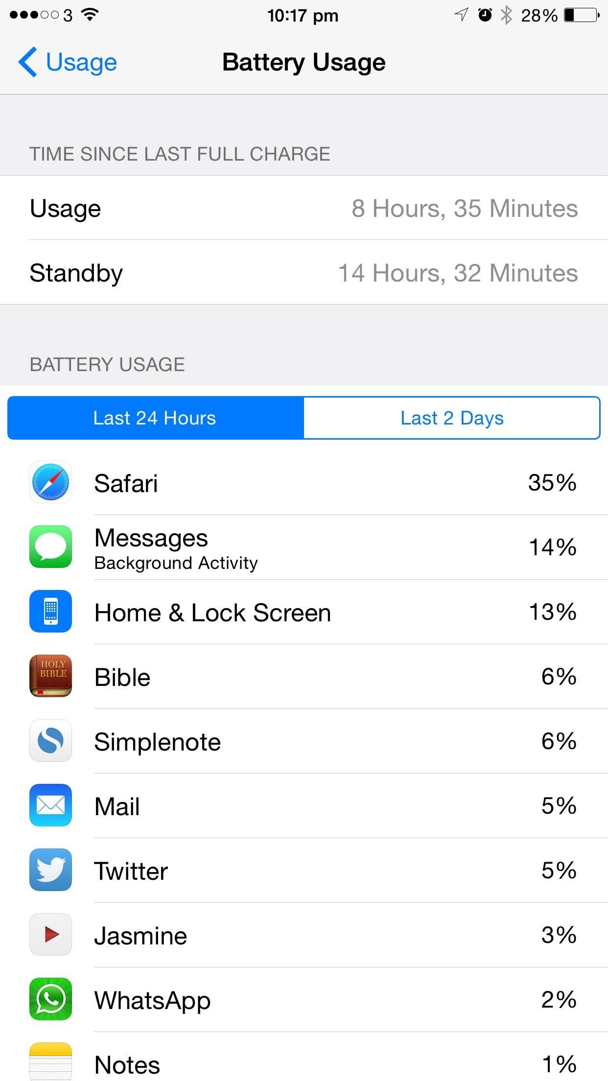 batt_life.png