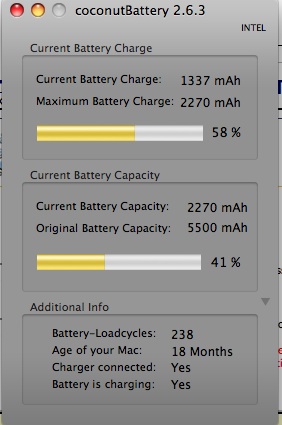 Battery 2.jpg