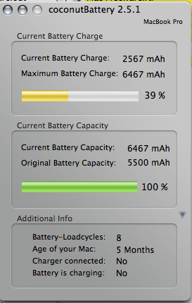 Battery 5.png
