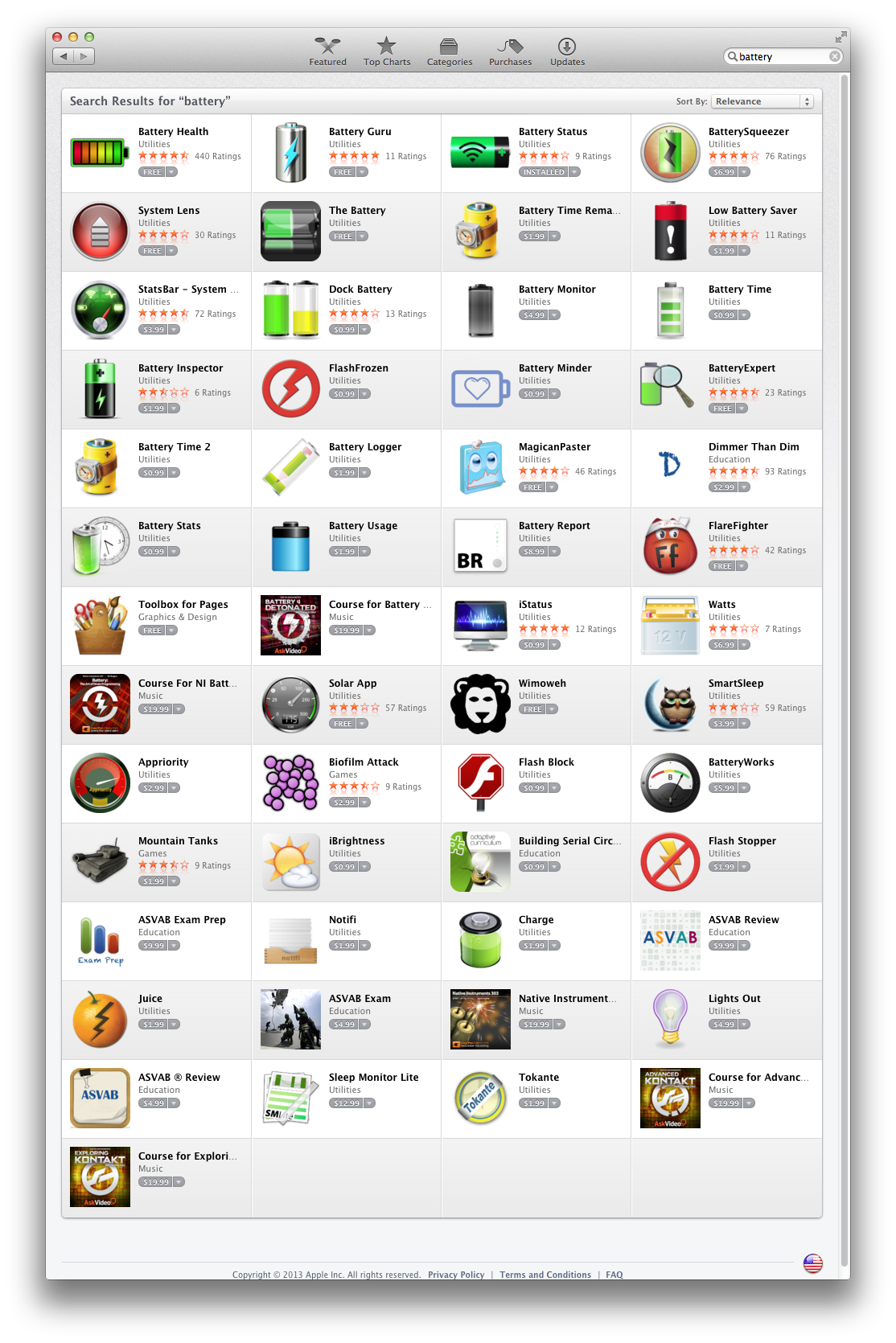 battery app store.png