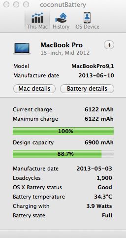 Battery Cap.png