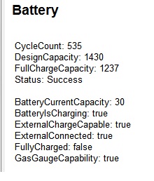 battery capacity.jpg