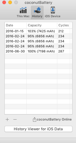 Battery Charge - Macbook Air.png
