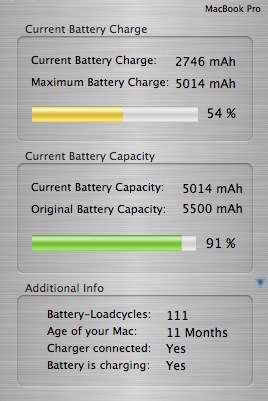 battery charge @ time of shut down.jpg