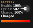 Battery Full.jpg
