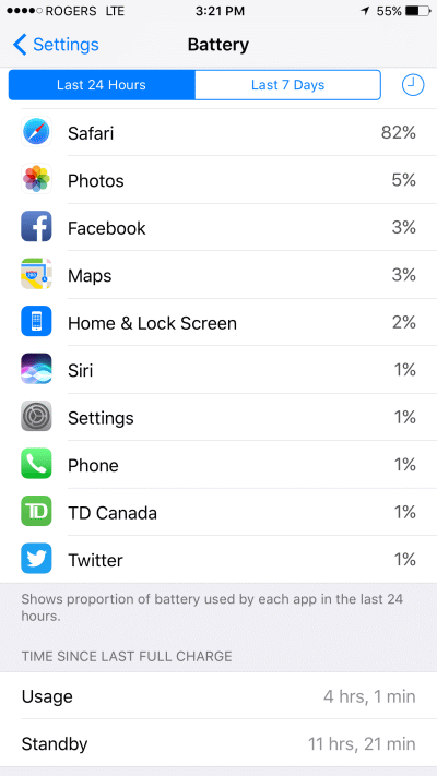 battery.gif