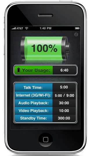 Battery-Guage.jpg