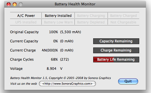 battery health monitor.png