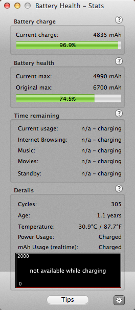 battery health.png