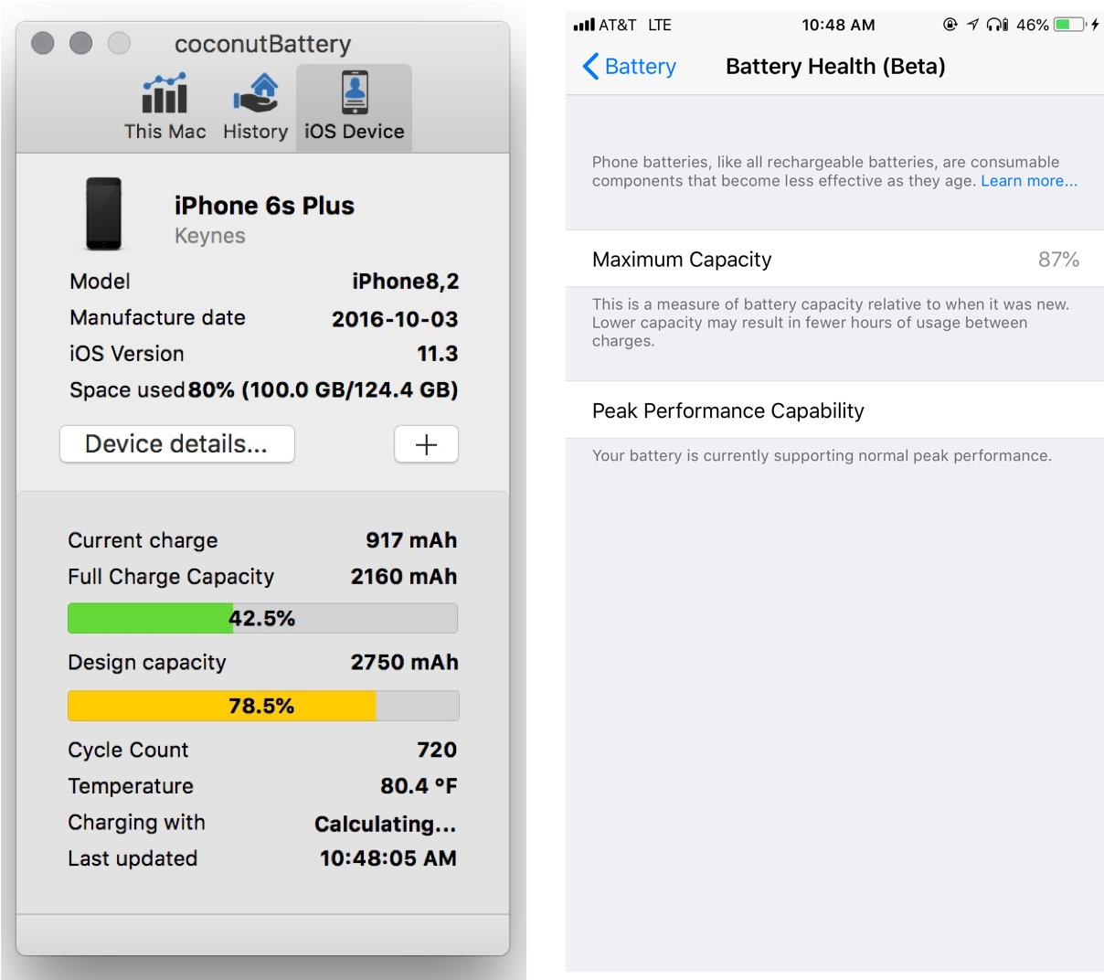 battery health.png