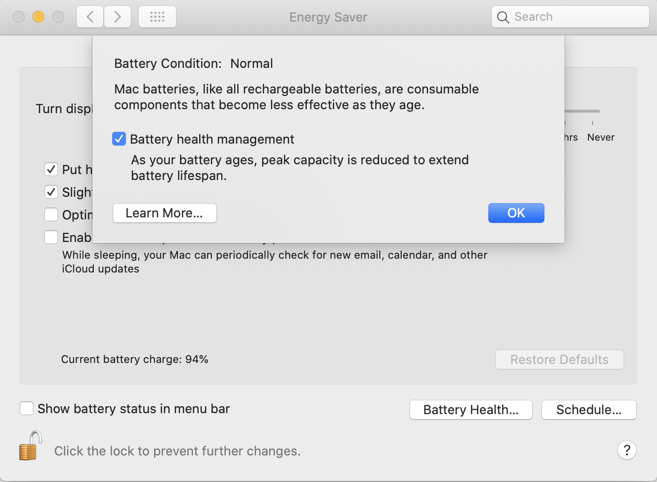 Battery Health Setting.png