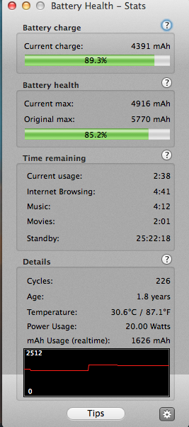 Battery Health - Stats at 12.14.24.png