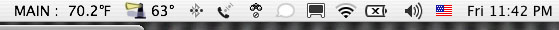 battery-icon.jpg