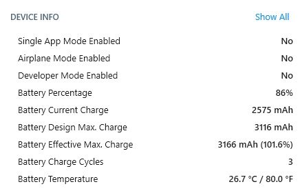 battery info.jpg