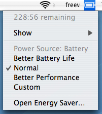 Battery info.jpg