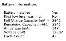 battery info.jpg
