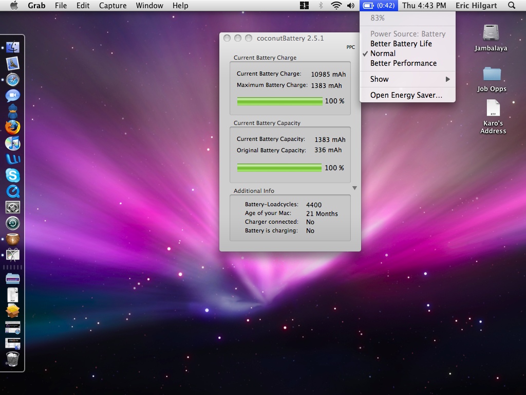 Battery Issue.jpg