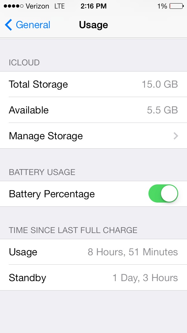 battery.jpeg