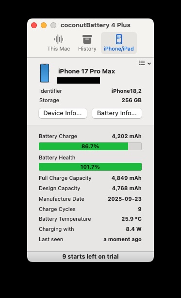 Battery.jpg