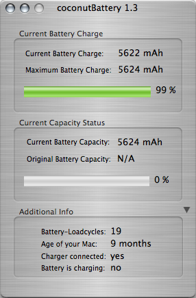 battery.jpg