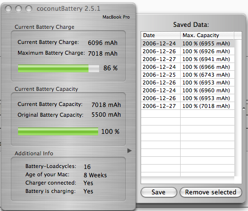 battery.jpg