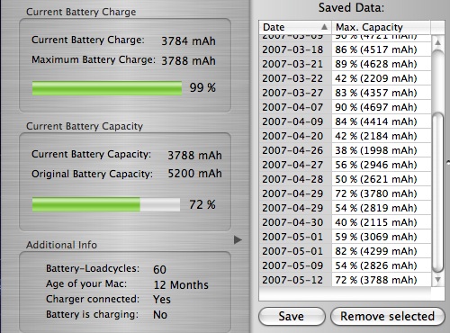 Battery.jpg