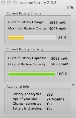 battery.jpg
