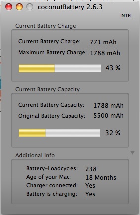 Battery.jpg