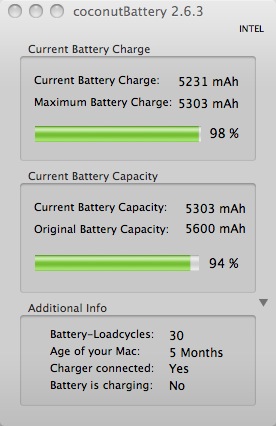 battery.jpg