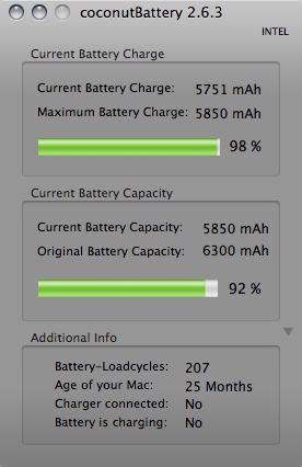 battery.jpg