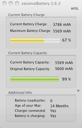 battery.jpg