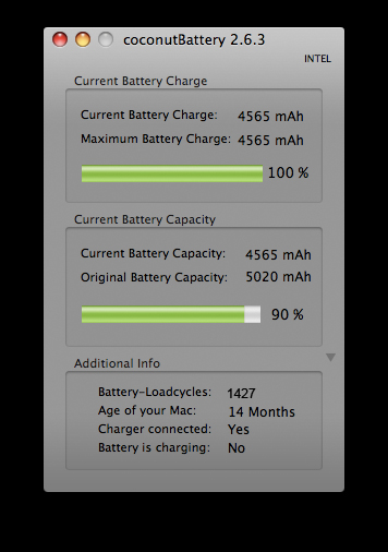 battery.jpg