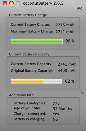 battery.jpg