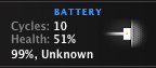 Battery.jpg