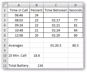 Battery.jpg