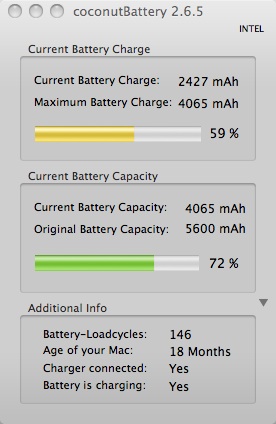 Battery.jpg