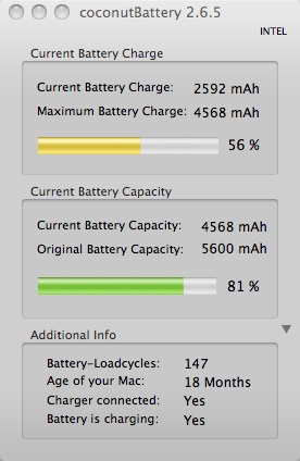 battery.jpg