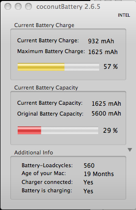 Battery.jpg