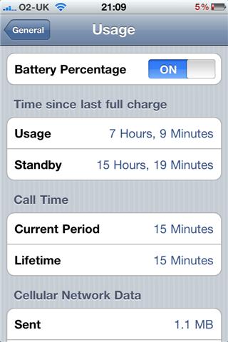 battery.jpg