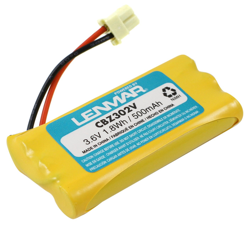 Battery.jpg