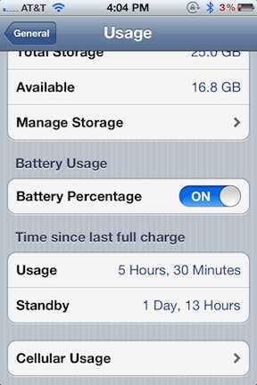 battery.jpg