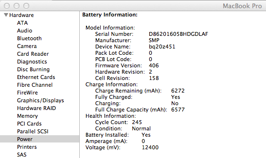 battery.jpg