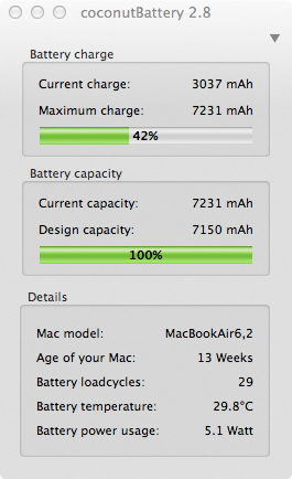 battery.jpg