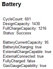 Battery.jpg