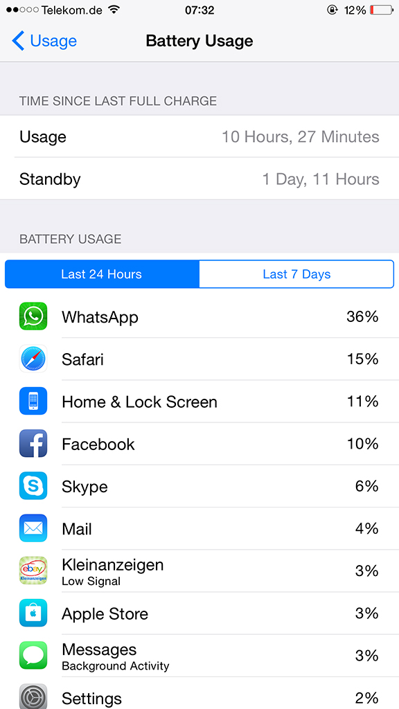 battery.jpg