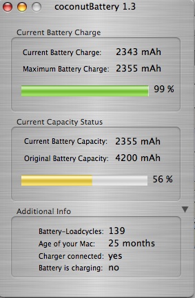 Battery.jpg