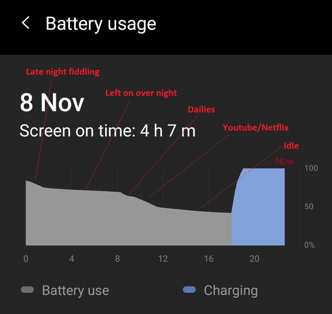 battery.jpg