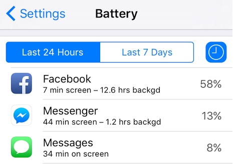 battery.jpg