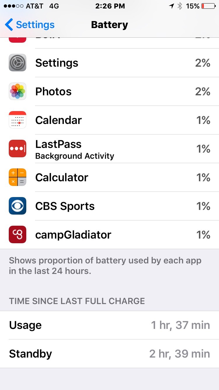 battery.jpg